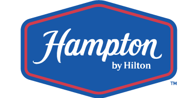 Hampton by Hillton